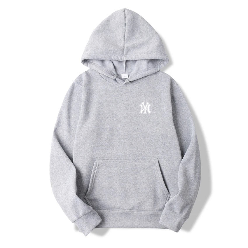 MCHO000019